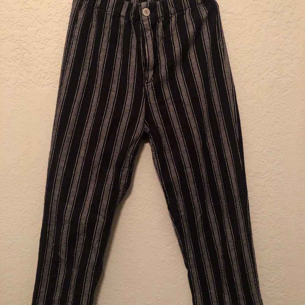 brandy melville pants